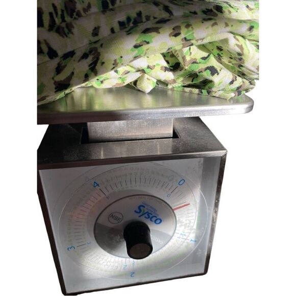 Bar III Flowy Shorts Coastal Beach Everyday Formal - Picture 11 of 11